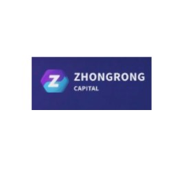 Zhongrong Capital