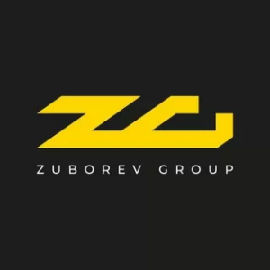 Zuborev Group