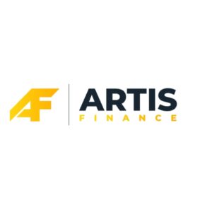 artis finance