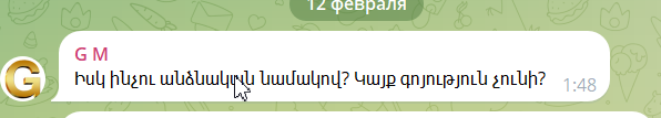 bydtcnbwb c DramBlog