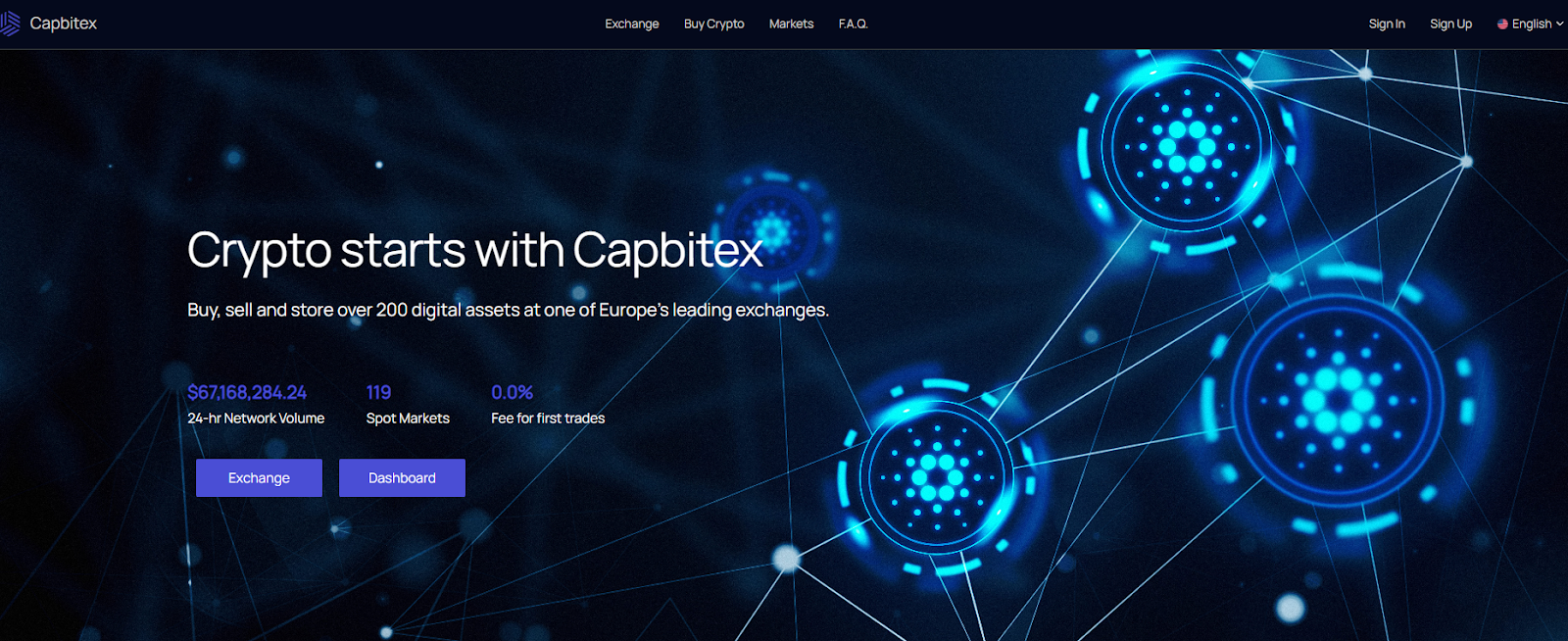 capbitex