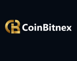 coinbitnex