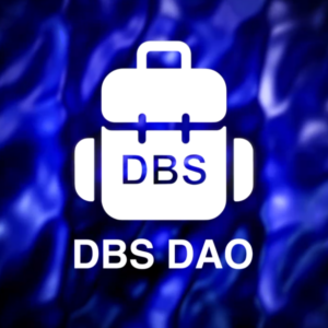 dbs dao