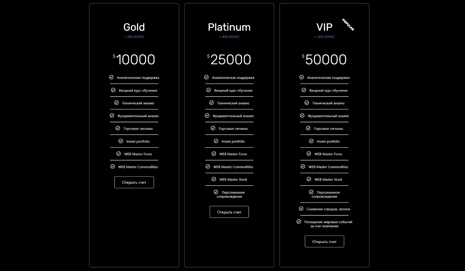 edcmarket отзывы