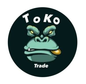 Toko Trade