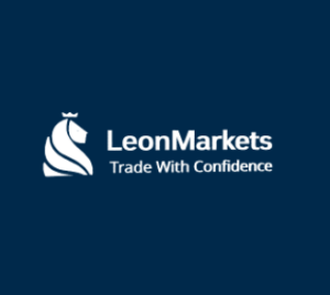 leon markets