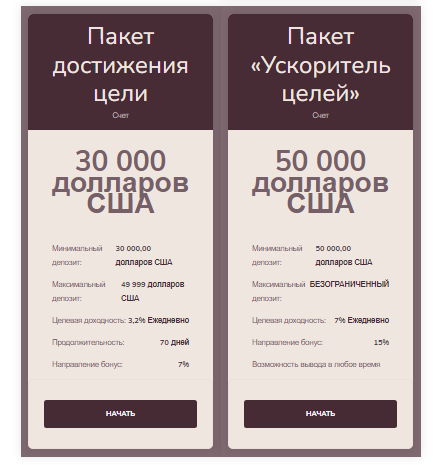 starboard capital sa платит