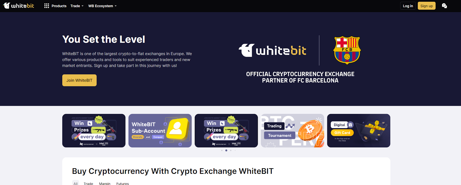 whitebit