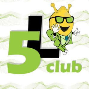 5l club