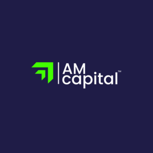 AM Capital