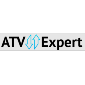 ATV Expert