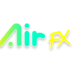 AirFX