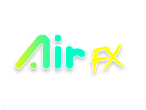 AirFX