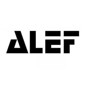 Aleftraders