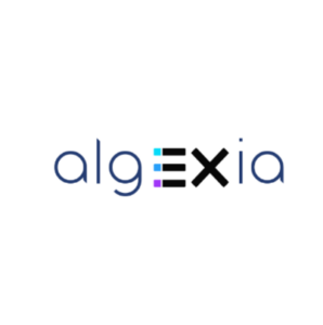 Algexia