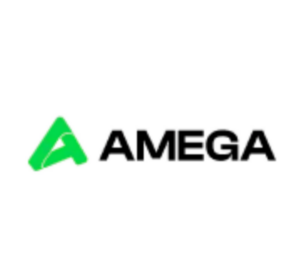 Amega Finance