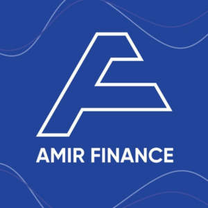 Amir Finance