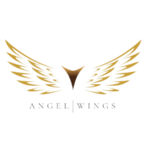 Angel Wings