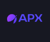 Apollox