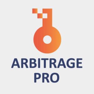 Arbitragepro tech