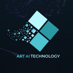 Art AI Technology