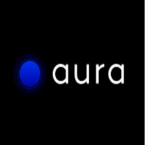 Aura