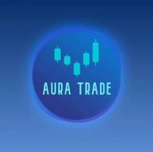 Aura Trade