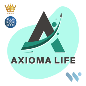 Axioma Life