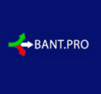 Bant PRO