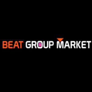 BeatGroupMarket