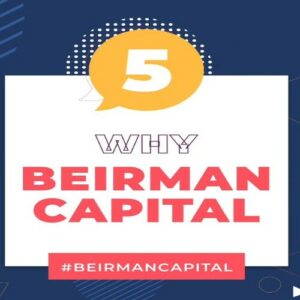 Beirmancapital Com