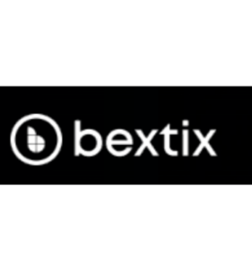 Bextix