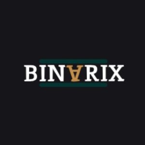 Binarix