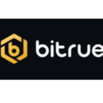 Bitrue