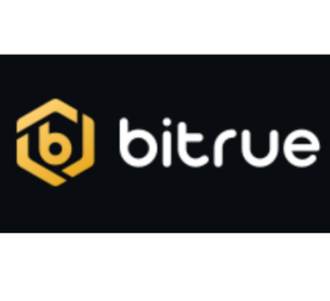 Bitrue