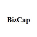 Biz Cap