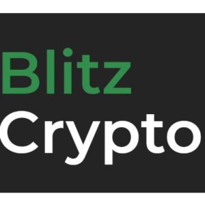 Blitz Crypto