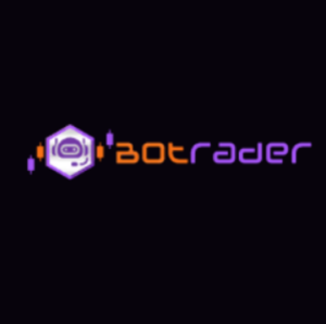 BoTrader