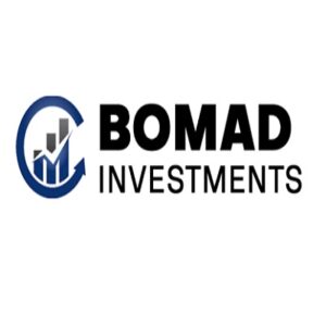 BomadInvestments