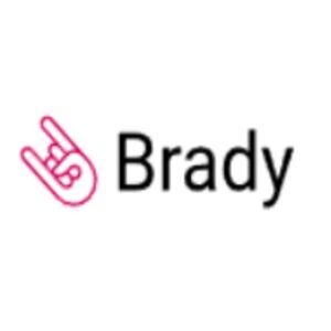 Brady Трейдинг