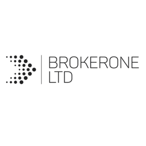 Broker One LTD