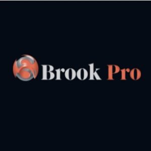 Brook Pro