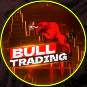 Bull trading