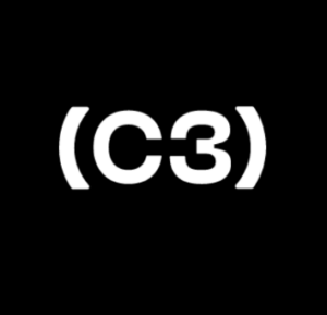 C3 EXCHANGE