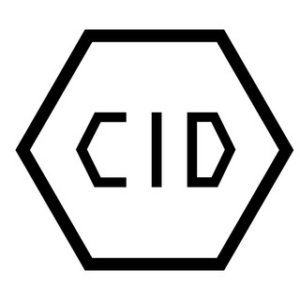 CID invest