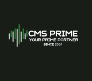 CMS Prime