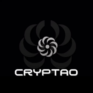 CRYPTAO