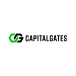 Capital Gates