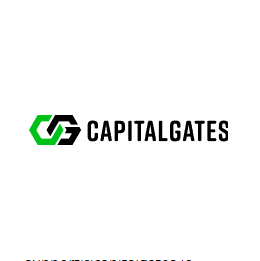 Capital Gates