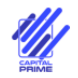 Capitalprime